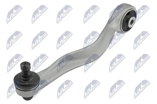 Lenker, Radaufhängung Vorderachse Vorderachse rechts NTY ZWG-WW-005 Bild Lenker, Radaufhängung Vorderachse Vorderachse rechts NTY ZWG-WW-005