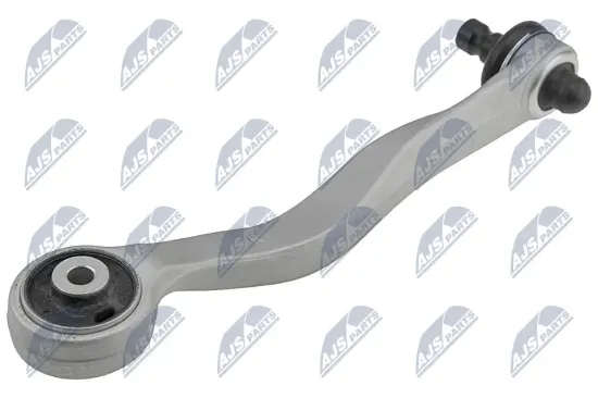 Lenker, Radaufhängung Vorderachse Vorderachse rechts NTY ZWG-WW-005 Bild Lenker, Radaufhängung Vorderachse Vorderachse rechts NTY ZWG-WW-005