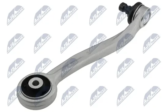 Lenker, Radaufhängung Vorderachse Vorderachse rechts NTY ZWG-WW-014 Bild Lenker, Radaufhängung Vorderachse Vorderachse rechts NTY ZWG-WW-014