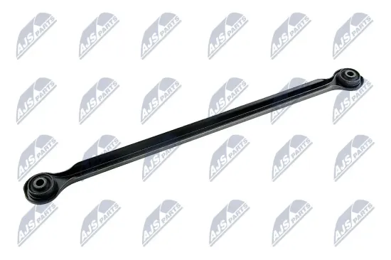 Lenker, Radaufhängung unten hinten Hinterachse außen links rechts oben Hinterachse links Hinterachse rechts NTY ZWT-AR-001 Bild Lenker, Radaufhängung unten hinten Hinterachse außen links rechts oben Hinterachse links Hinterachse rechts NTY ZWT-AR-001