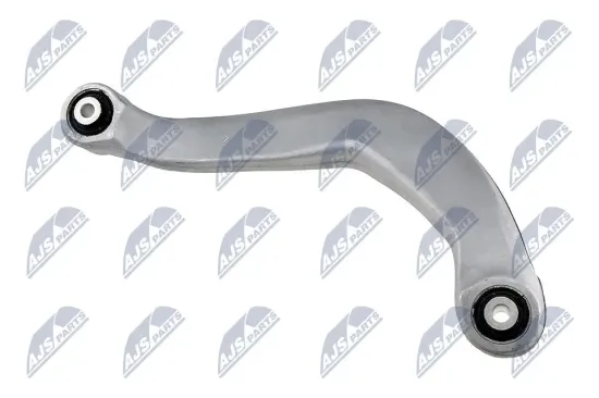 Lenker, Radaufhängung Hinterachse links oben Hinterachse außen links NTY ZWT-AU-002 Bild Lenker, Radaufhängung Hinterachse links oben Hinterachse außen links NTY ZWT-AU-002