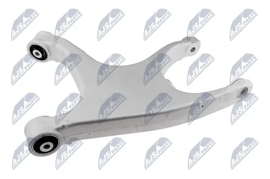 Lenker, Radaufhängung Hinterachse links unten Hinterachse außen links NTY ZWT-AU-009 Bild Lenker, Radaufhängung Hinterachse links unten Hinterachse außen links NTY ZWT-AU-009