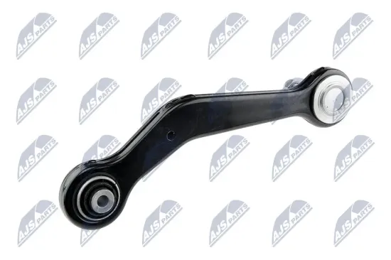 Lenker, Radaufhängung Hinterachse links Hinterachse außen links oben hinten NTY ZWT-BM-001 Bild Lenker, Radaufhängung Hinterachse links Hinterachse außen links oben hinten NTY ZWT-BM-001