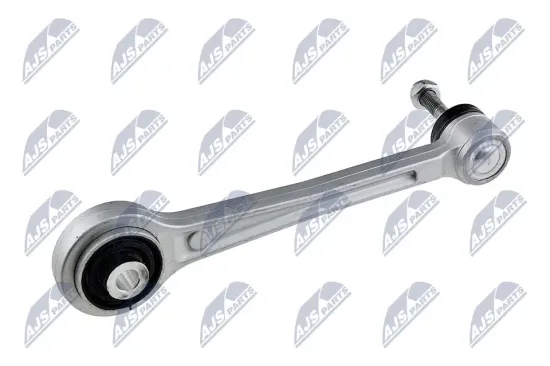 Lenker, Radaufhängung oben Hinterachse außen links rechts vorne Hinterachse links Hinterachse rechts NTY ZWT-BM-007 Bild Lenker, Radaufhängung oben Hinterachse außen links rechts vorne Hinterachse links Hinterachse rechts NTY ZWT-BM-007