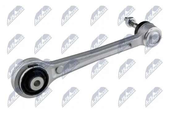 Lenker, Radaufhängung oben Hinterachse außen links rechts vorne Hinterachse links Hinterachse rechts NTY ZWT-BM-008 Bild Lenker, Radaufhängung oben Hinterachse außen links rechts vorne Hinterachse links Hinterachse rechts NTY ZWT-BM-008