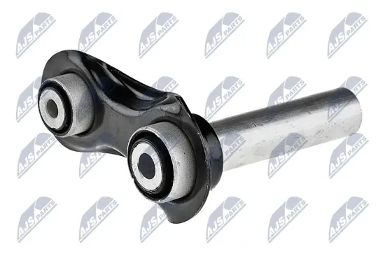 Stange/Strebe, Radaufhängung Hinterachse unten Hinterachse links Hinterachse rechts Hinterachse rechts NTY ZWT-BM-010 Bild Stange/Strebe, Radaufhängung Hinterachse unten Hinterachse links Hinterachse rechts Hinterachse rechts NTY ZWT-BM-010