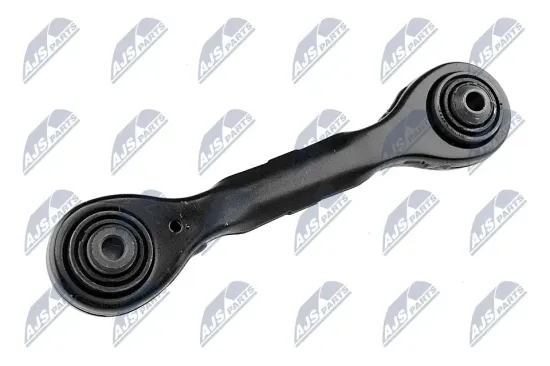 Lenker, Radaufhängung vorne oben Hinterachse außen Mitte links rechts Hinterachse links Hinterachse rechts NTY ZWT-BM-011 Bild Lenker, Radaufhängung vorne oben Hinterachse außen Mitte links rechts Hinterachse links Hinterachse rechts NTY ZWT-BM-011