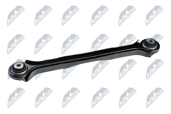 Lenker, Radaufhängung unten hinten Hinterachse außen Mitte links rechts Hinterachse links Hinterachse rechts NTY ZWT-BM-013 Bild Lenker, Radaufhängung unten hinten Hinterachse außen Mitte links rechts Hinterachse links Hinterachse rechts NTY ZWT-BM-013