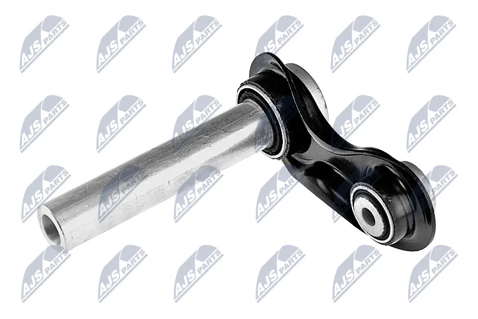 Stange/Strebe, Radaufhängung Hinterachse unten Hinterachse Hinterachse links Hinterachse rechts NTY ZWT-BM-014