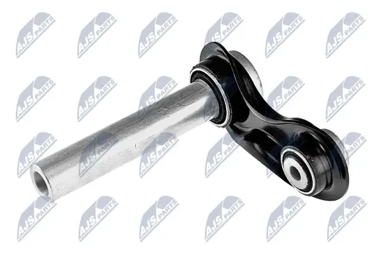 Stange/Strebe, Radaufhängung Hinterachse unten Hinterachse Hinterachse links Hinterachse rechts NTY ZWT-BM-014 Bild Stange/Strebe, Radaufhängung Hinterachse unten Hinterachse Hinterachse links Hinterachse rechts NTY ZWT-BM-014