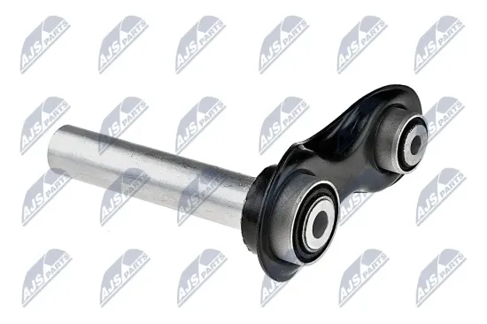 Stange/Strebe, Radaufhängung Hinterachse unten Hinterachse Hinterachse links Hinterachse rechts NTY ZWT-BM-014 Bild Stange/Strebe, Radaufhängung Hinterachse unten Hinterachse Hinterachse links Hinterachse rechts NTY ZWT-BM-014