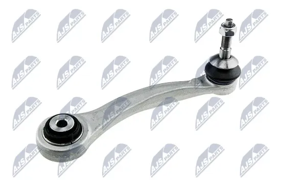 Lenker, Radaufhängung Hinterachse links oben vorne Hinterachse außen links NTY ZWT-BM-015 Bild Lenker, Radaufhängung Hinterachse links oben vorne Hinterachse außen links NTY ZWT-BM-015