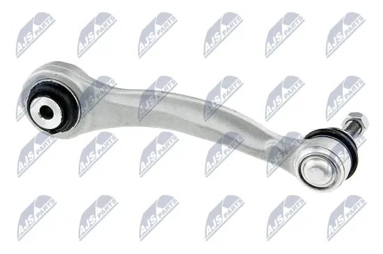 Lenker, Radaufhängung Hinterachse rechts oben vorne Hinterachse außen rechts NTY ZWT-BM-016 Bild Lenker, Radaufhängung Hinterachse rechts oben vorne Hinterachse außen rechts NTY ZWT-BM-016