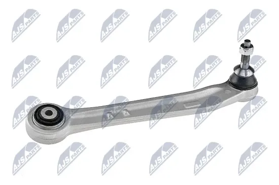 Lenker, Radaufhängung Hinterachse links oben hinten Hinterachse außen links NTY ZWT-BM-017 Bild Lenker, Radaufhängung Hinterachse links oben hinten Hinterachse außen links NTY ZWT-BM-017