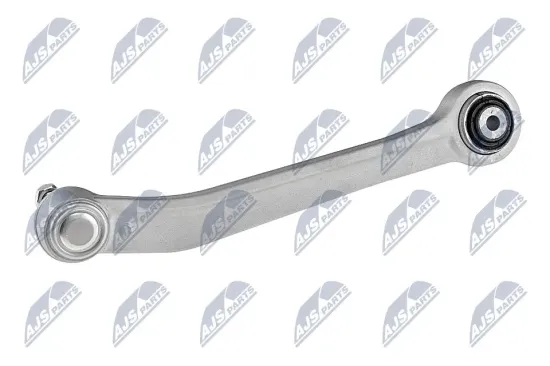 Lenker, Radaufhängung Hinterachse links oben hinten Hinterachse außen links NTY ZWT-BM-017 Bild Lenker, Radaufhängung Hinterachse links oben hinten Hinterachse außen links NTY ZWT-BM-017