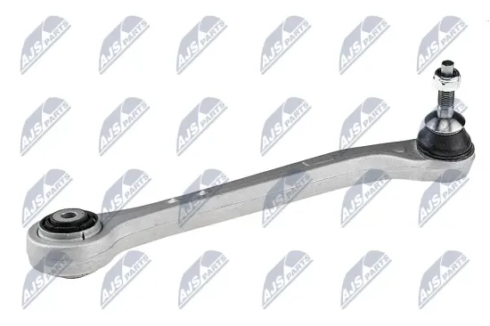 Lenker, Radaufhängung Hinterachse rechts oben hinten Hinterachse außen rechts NTY ZWT-BM-018 Bild Lenker, Radaufhängung Hinterachse rechts oben hinten Hinterachse außen rechts NTY ZWT-BM-018