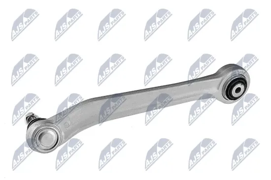 Lenker, Radaufhängung Hinterachse rechts oben hinten Hinterachse außen rechts NTY ZWT-BM-018 Bild Lenker, Radaufhängung Hinterachse rechts oben hinten Hinterachse außen rechts NTY ZWT-BM-018