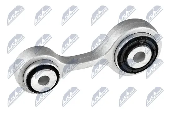 Stange/Strebe, Radaufhängung Hinterachse links Hinterachse rechts Hinterachse NTY ZWT-BM-021 Bild Stange/Strebe, Radaufhängung Hinterachse links Hinterachse rechts Hinterachse NTY ZWT-BM-021