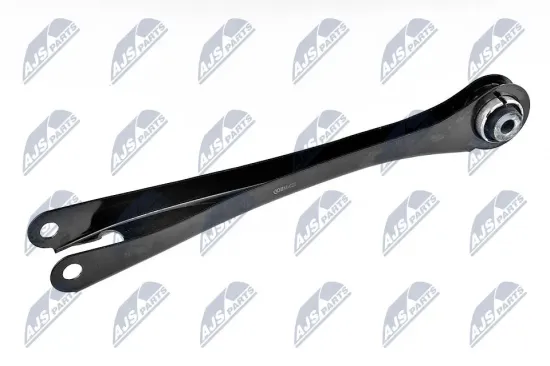 Lenker, Radaufhängung unten Hinterachse außen links rechts Hinterachse links Hinterachse rechts NTY ZWT-BM-022 Bild Lenker, Radaufhängung unten Hinterachse außen links rechts Hinterachse links Hinterachse rechts NTY ZWT-BM-022