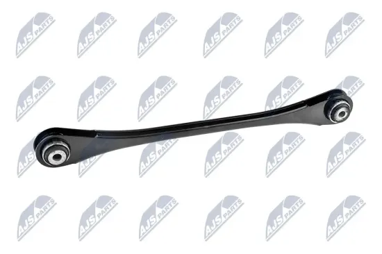 Lenker, Radaufhängung oben Hinterachse außen Mitte links rechts hinten Hinterachse links Hinterachse rechts NTY ZWT-BM-023 Bild Lenker, Radaufhängung oben Hinterachse außen Mitte links rechts hinten Hinterachse links Hinterachse rechts NTY ZWT-BM-023