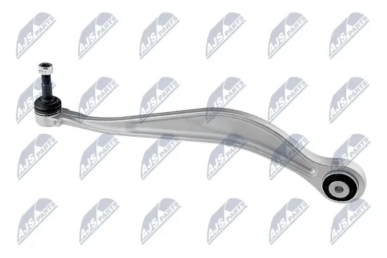 Lenker, Radaufhängung oben hinten Hinterachse außen Mitte links rechts Hinterachse links Hinterachse rechts NTY ZWT-BM-028 Bild Lenker, Radaufhängung oben hinten Hinterachse außen Mitte links rechts Hinterachse links Hinterachse rechts NTY ZWT-BM-028