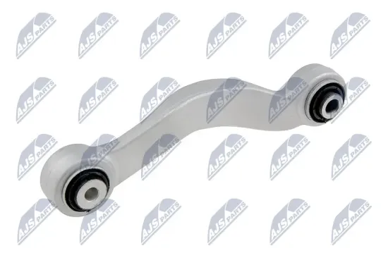 Lenker, Radaufhängung Hinterachse links oben vorne Hinterachse außen links NTY ZWT-BM-029 Bild Lenker, Radaufhängung Hinterachse links oben vorne Hinterachse außen links NTY ZWT-BM-029