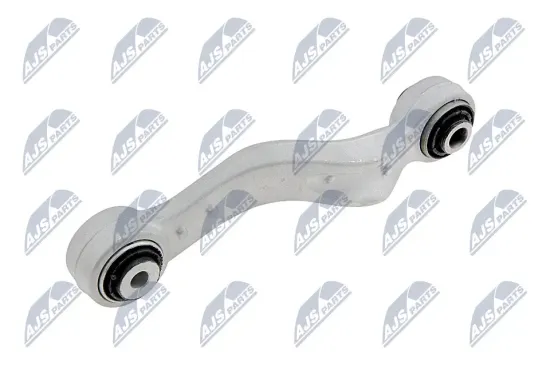 Lenker, Radaufhängung Hinterachse rechts oben vorne Hinterachse außen rechts NTY ZWT-BM-030 Bild Lenker, Radaufhängung Hinterachse rechts oben vorne Hinterachse außen rechts NTY ZWT-BM-030