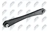 Lenker, Radaufhängung Hinterachse Hinterachse links NTY ZWT-BM-036 Bild Lenker, Radaufhängung Hinterachse Hinterachse links NTY ZWT-BM-036