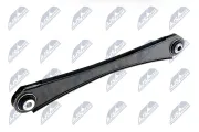 Lenker, Radaufhängung Hinterachse Hinterachse links NTY ZWT-BM-036