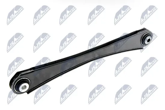 Lenker, Radaufhängung Hinterachse Hinterachse links NTY ZWT-BM-036 Bild Lenker, Radaufhängung Hinterachse Hinterachse links NTY ZWT-BM-036