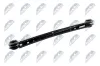 Lenker, Radaufhängung Hinterachse Hinterachse links NTY ZWT-BM-036 Bild Lenker, Radaufhängung Hinterachse Hinterachse links NTY ZWT-BM-036