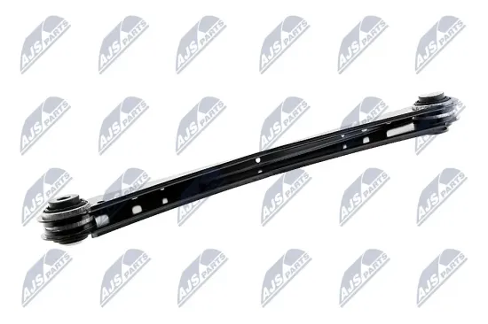 Lenker, Radaufhängung Hinterachse Hinterachse links NTY ZWT-BM-036 Bild Lenker, Radaufhängung Hinterachse Hinterachse links NTY ZWT-BM-036