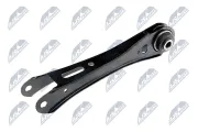 Lenker, Radaufhängung vorne oben Hinterachse außen links rechts Hinterachse links Hinterachse rechts NTY ZWT-BM-039