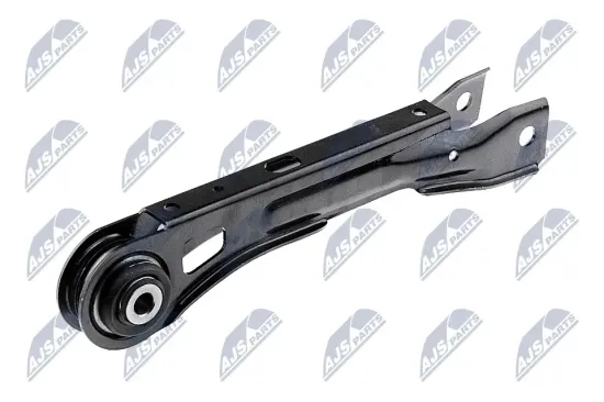 Lenker, Radaufhängung oben hinten Hinterachse Hinterachse links Hinterachse rechts NTY ZWT-BM-041 Bild Lenker, Radaufhängung oben hinten Hinterachse Hinterachse links Hinterachse rechts NTY ZWT-BM-041
