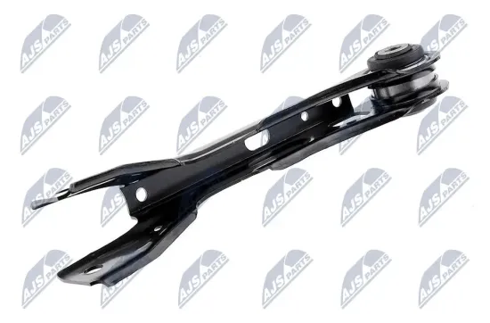Lenker, Radaufhängung oben hinten Hinterachse Hinterachse links Hinterachse rechts NTY ZWT-BM-041 Bild Lenker, Radaufhängung oben hinten Hinterachse Hinterachse links Hinterachse rechts NTY ZWT-BM-041