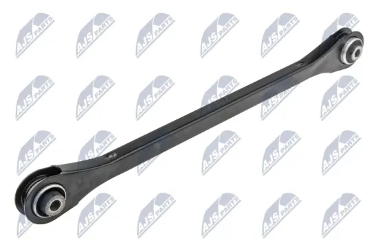 Lenker, Radaufhängung unten Hinterachse Hinterachse links Hinterachse rechts NTY ZWT-BM-049 Bild Lenker, Radaufhängung unten Hinterachse Hinterachse links Hinterachse rechts NTY ZWT-BM-049