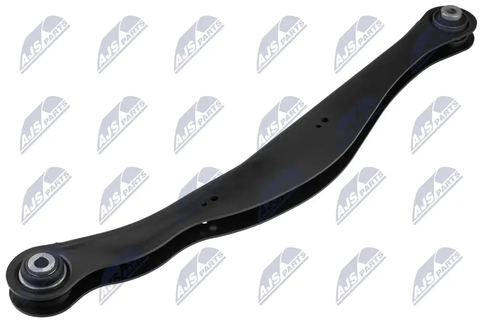 Lenker, Radaufhängung Hinterachse unten NTY ZWT-BM-051