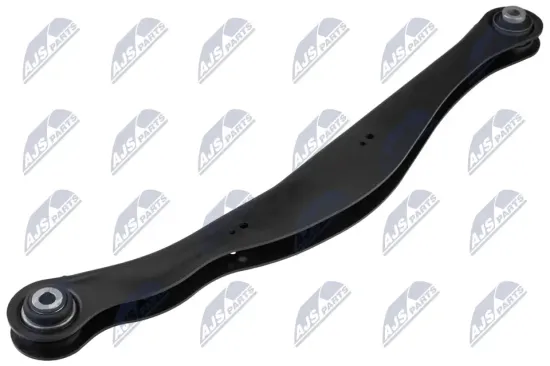 Lenker, Radaufhängung Hinterachse unten NTY ZWT-BM-051 Bild Lenker, Radaufhängung Hinterachse unten NTY ZWT-BM-051