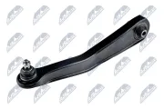 Lenker, Radaufhängung Hinterachse links Hinterachse außen links oben unten hinten NTY ZWT-CH-001