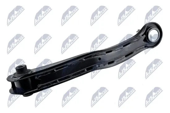 Lenker, Radaufhängung Hinterachse links Hinterachse außen links oben unten hinten NTY ZWT-CH-001 Bild Lenker, Radaufhängung Hinterachse links Hinterachse außen links oben unten hinten NTY ZWT-CH-001