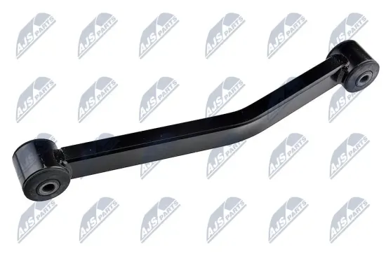 Lenker, Radaufhängung oben Hinterachse innen links rechts außen Hinterachse links Hinterachse rechts NTY ZWT-CH-005 Bild Lenker, Radaufhängung oben Hinterachse innen links rechts außen Hinterachse links Hinterachse rechts NTY ZWT-CH-005