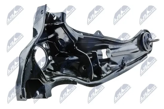 Lenker, Radaufhängung Hinterachse links unten NTY ZWT-CH-007 Bild Lenker, Radaufhängung Hinterachse links unten NTY ZWT-CH-007