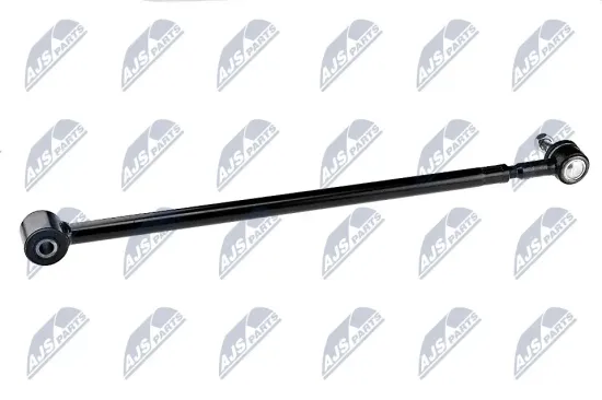 Lenker, Radaufhängung Hinterachse rechts oben NTY ZWT-CH-018 Bild Lenker, Radaufhängung Hinterachse rechts oben NTY ZWT-CH-018