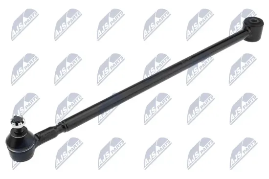 Lenker, Radaufhängung Hinterachse links oben NTY ZWT-CH-019 Bild Lenker, Radaufhängung Hinterachse links oben NTY ZWT-CH-019