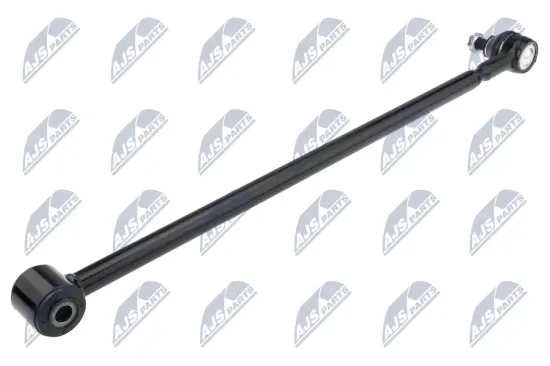 Lenker, Radaufhängung Hinterachse links oben NTY ZWT-CH-019 Bild Lenker, Radaufhängung Hinterachse links oben NTY ZWT-CH-019