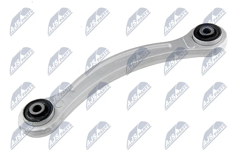 Lenker, Radaufhängung oben Hinterachse außen Mitte links rechts vorne Hinterachse links Hinterachse rechts NTY ZWT-CH-024