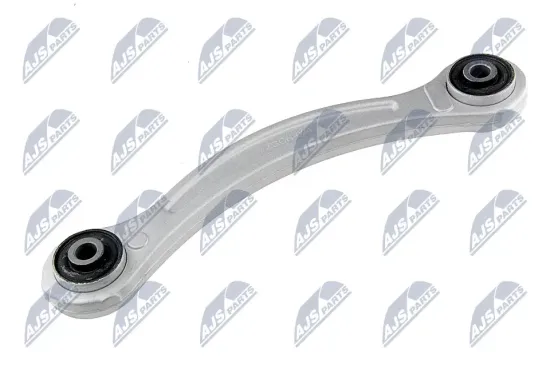 Türschloss hinten links NTY EZC-PL-054 Bild Türschloss hinten links NTY EZC-PL-054