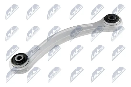 Türschloss hinten links NTY EZC-PL-054 Bild Türschloss hinten links NTY EZC-PL-054