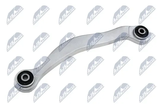 Lenker, Radaufhängung Hinterachse rechts Hinterachse rechts oben oben Hinterachse Hinterachse außen außen links links NTY ZWT-CH-025 Bild Lenker, Radaufhängung Hinterachse rechts Hinterachse rechts oben oben Hinterachse Hinterachse außen außen links links NTY ZWT-CH-025