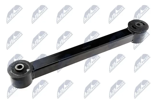 Lenker, Radaufhängung unten Hinterachse außen links rechts Hinterachse links Hinterachse rechts NTY ZWT-CH-035 Bild Lenker, Radaufhängung unten Hinterachse außen links rechts Hinterachse links Hinterachse rechts NTY ZWT-CH-035